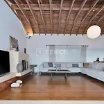Vila Tekce Mae N3