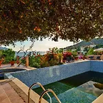 Vila Tekce Mae N3
