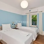 Villa Tekce Mae N3
