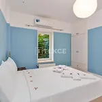 Tekce Mae N3 Villa Yenikoy (Kas)