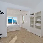 Tekce Mae N3 Villa