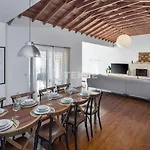 Villa Tekce Mae N3