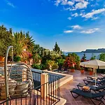 Villa Tekce Mae N3 *