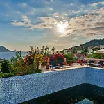 Villa Tekce Mae N3