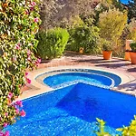Villa Tekce Mae N3 *